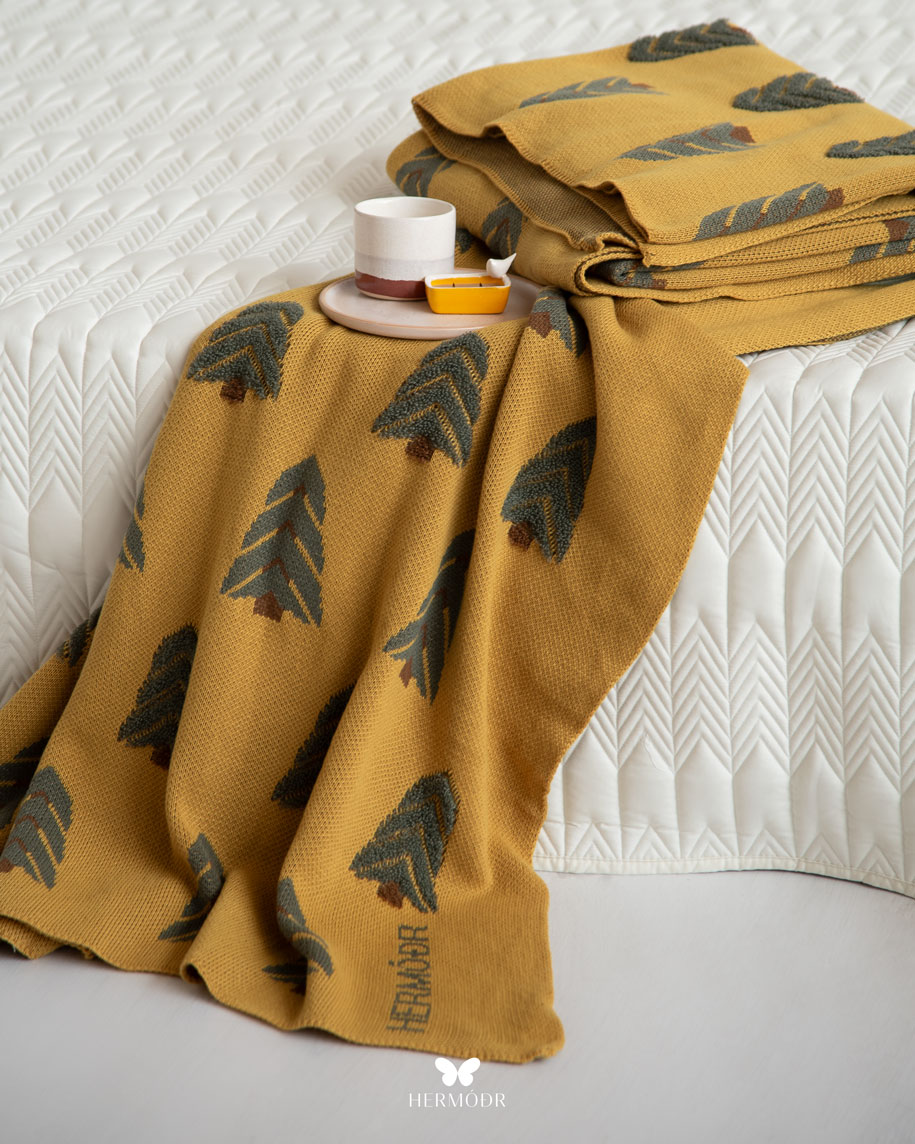 Shal-takht-web-9 شال مبل راحتی کهربایی