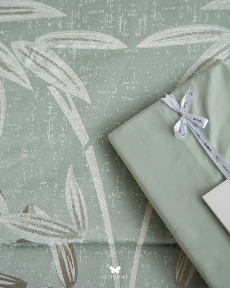 lux-new-green-web-10