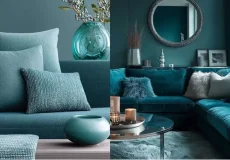 رنگ سال 2026 چه رنگی است؟