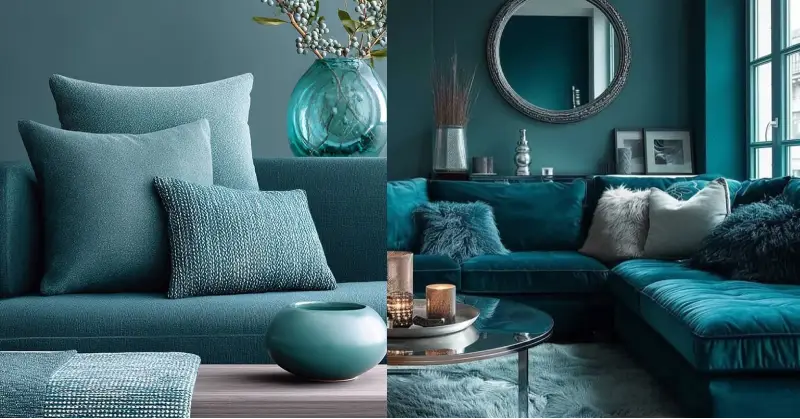 رنگ سال 2026 چه رنگی است؟