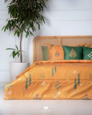 خرید روتختی قسطی