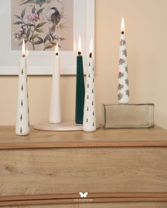 لوازم ضروری اتاق خواب