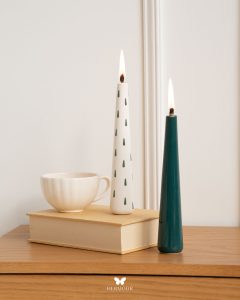 اکسسوری های میز ناهار خوری