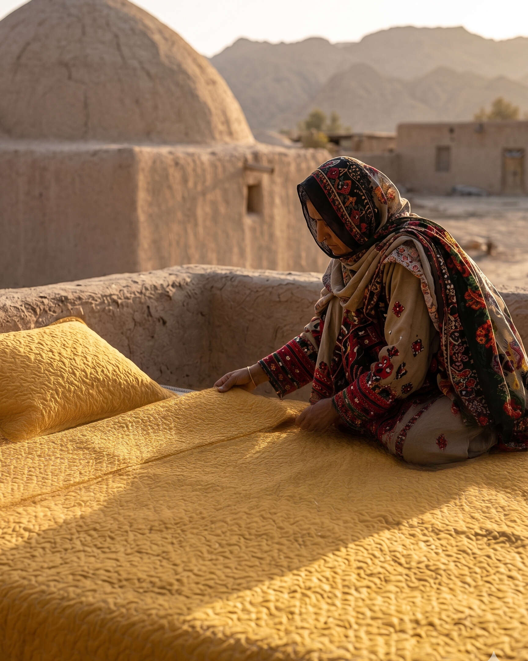 روتختی بهاره کهربایی کالکشن باد و رنگ روتختی بهاره کهربایی کالکشن باد و رنگ