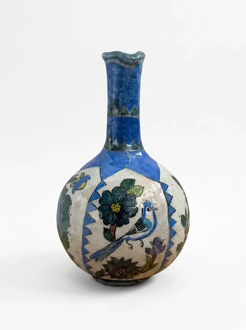 NESYAN (11)
