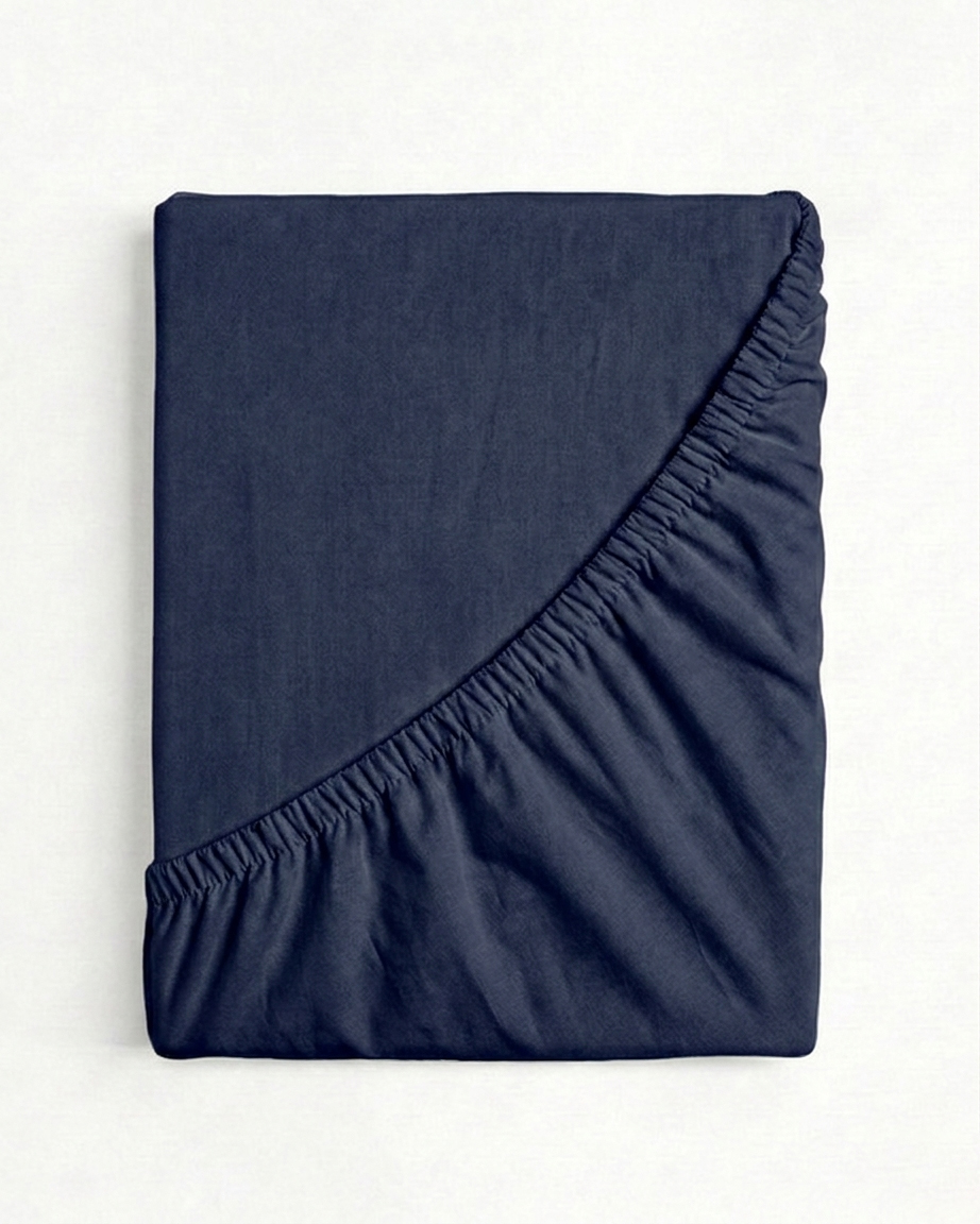 fitted-sheets