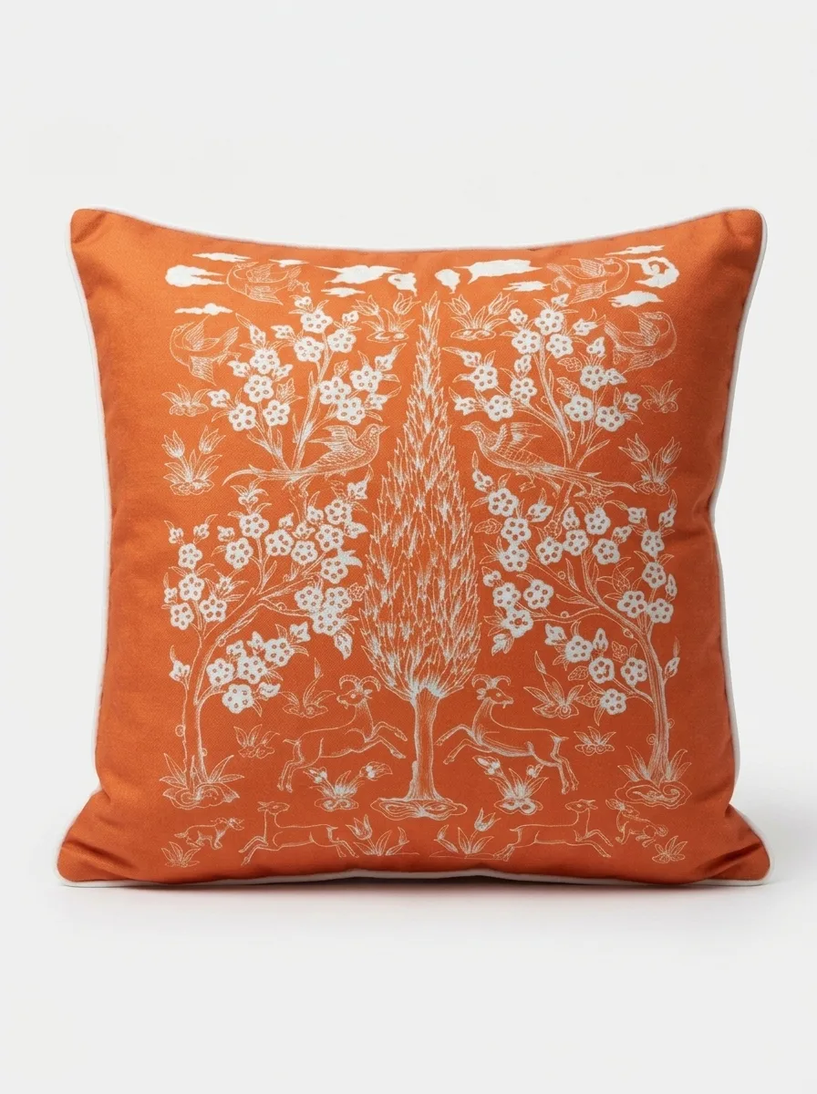 jeyran-orange-01