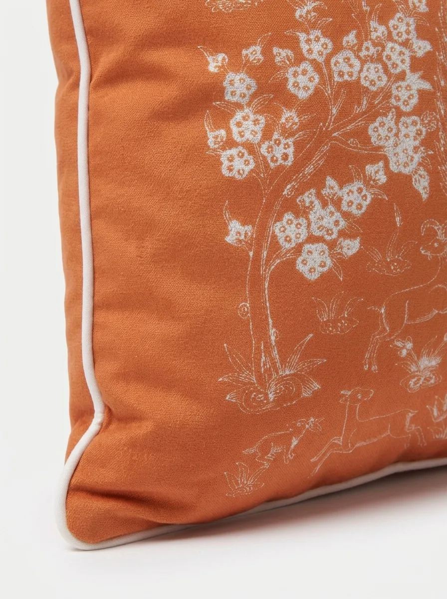 jeyran-orange-02