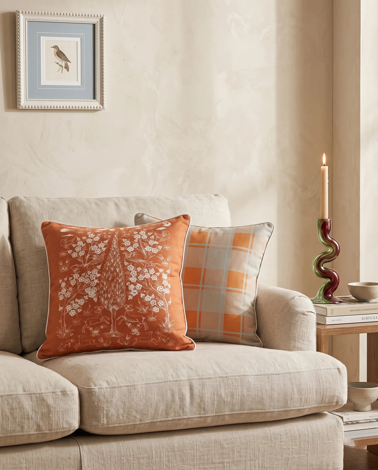 jeyran-orange-04