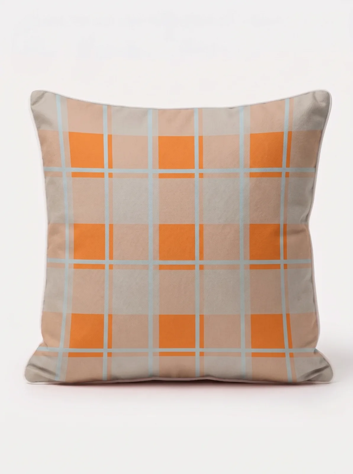 jeyran-orange-05