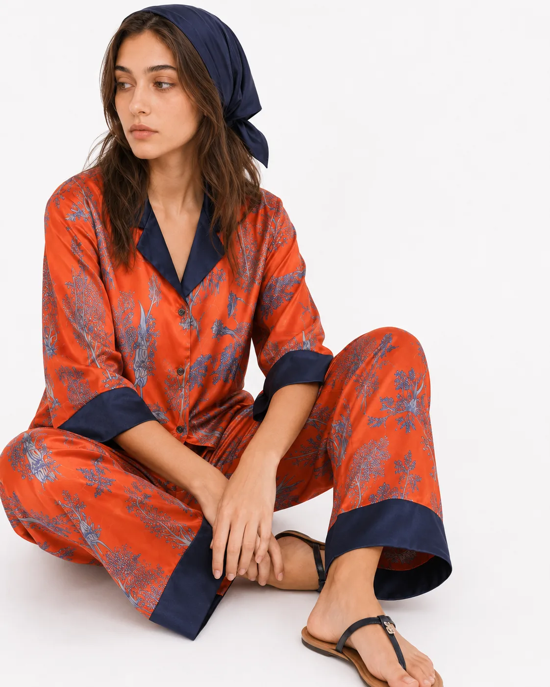 lebas-khaneh-zananeh-avaze-ghoo-orange-2