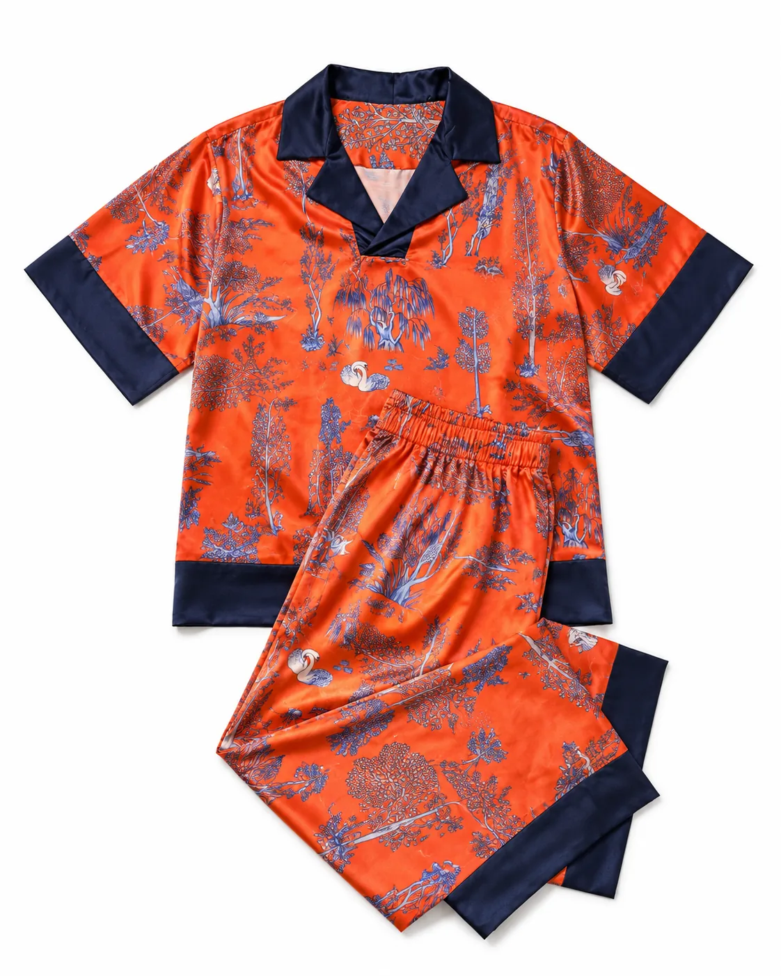 lebas-khaneh-zananeh-avaze-ghoo-orange-3