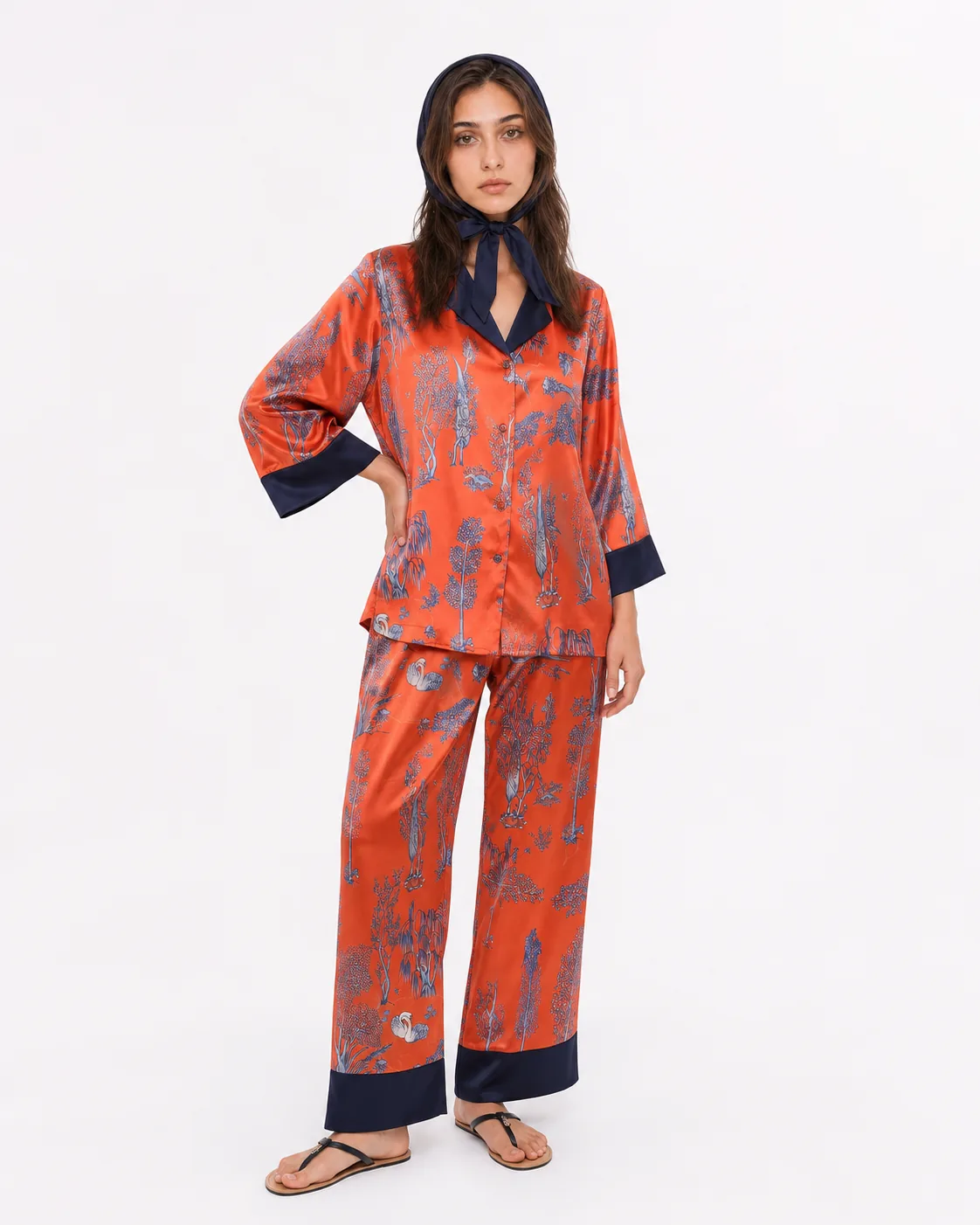 lebas-khaneh-zananeh-avaze-ghoo-orange-4