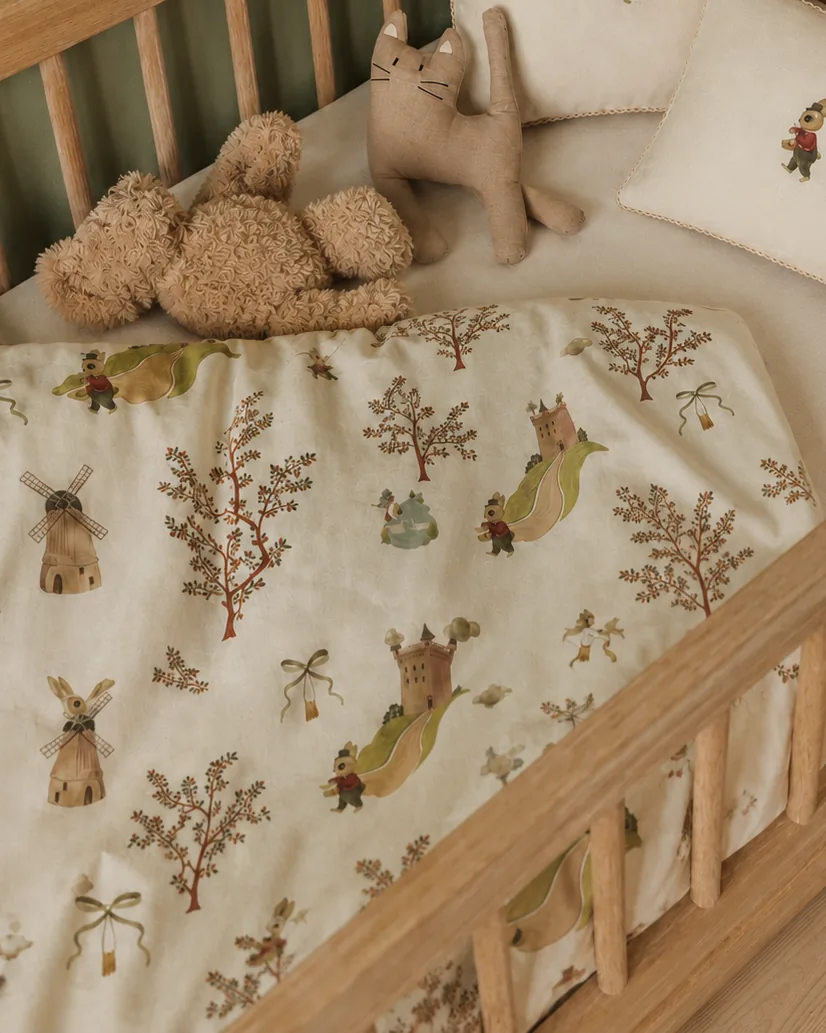 rocking-horse-duvet-closeup-crib