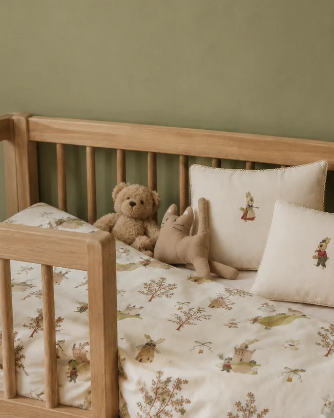 rocking-horse-duvet-reversible-rail