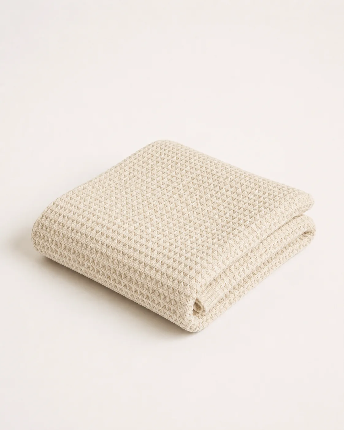 waffle-knit-throw-tassel-cream-ivory-05