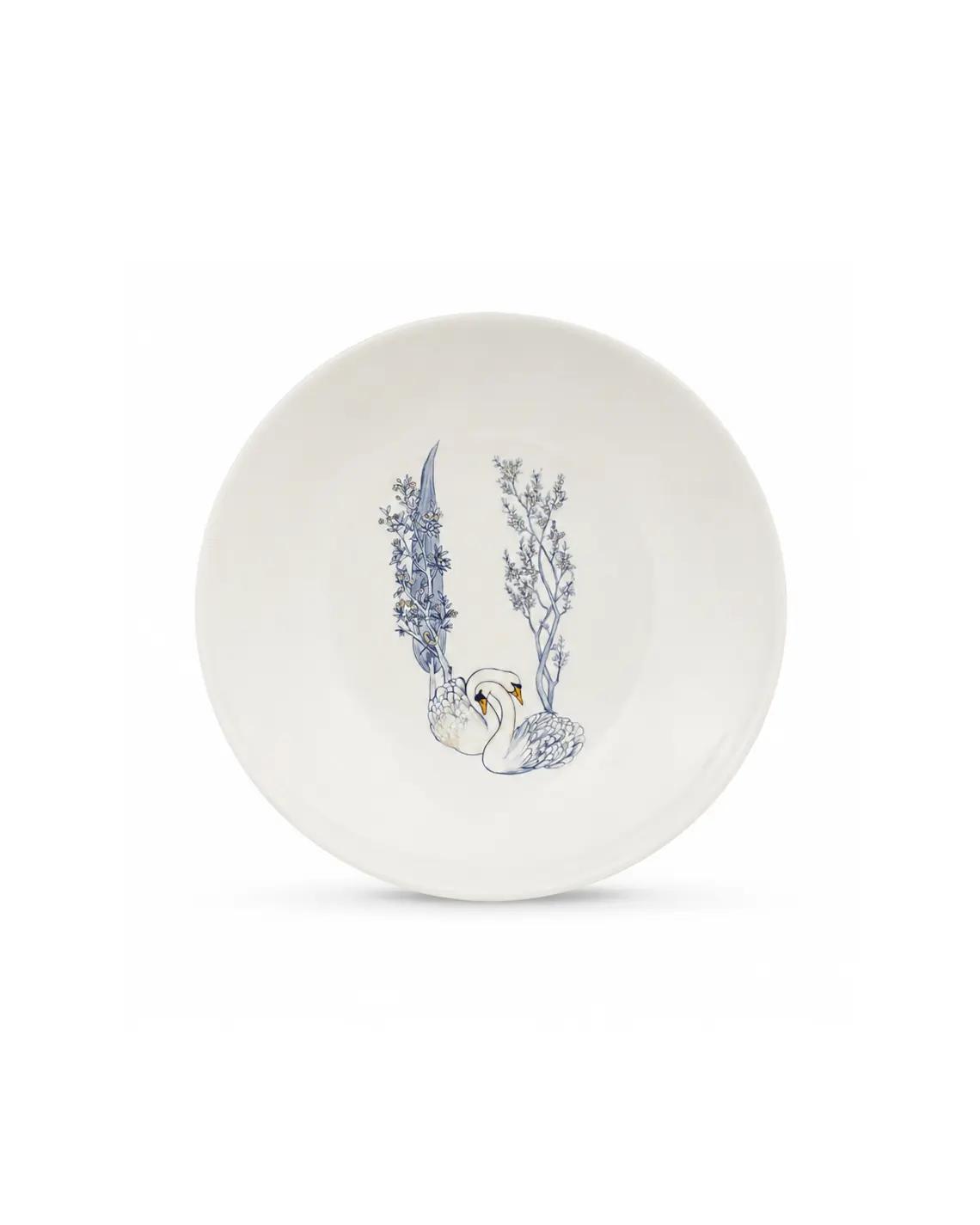 04-white-plate-front