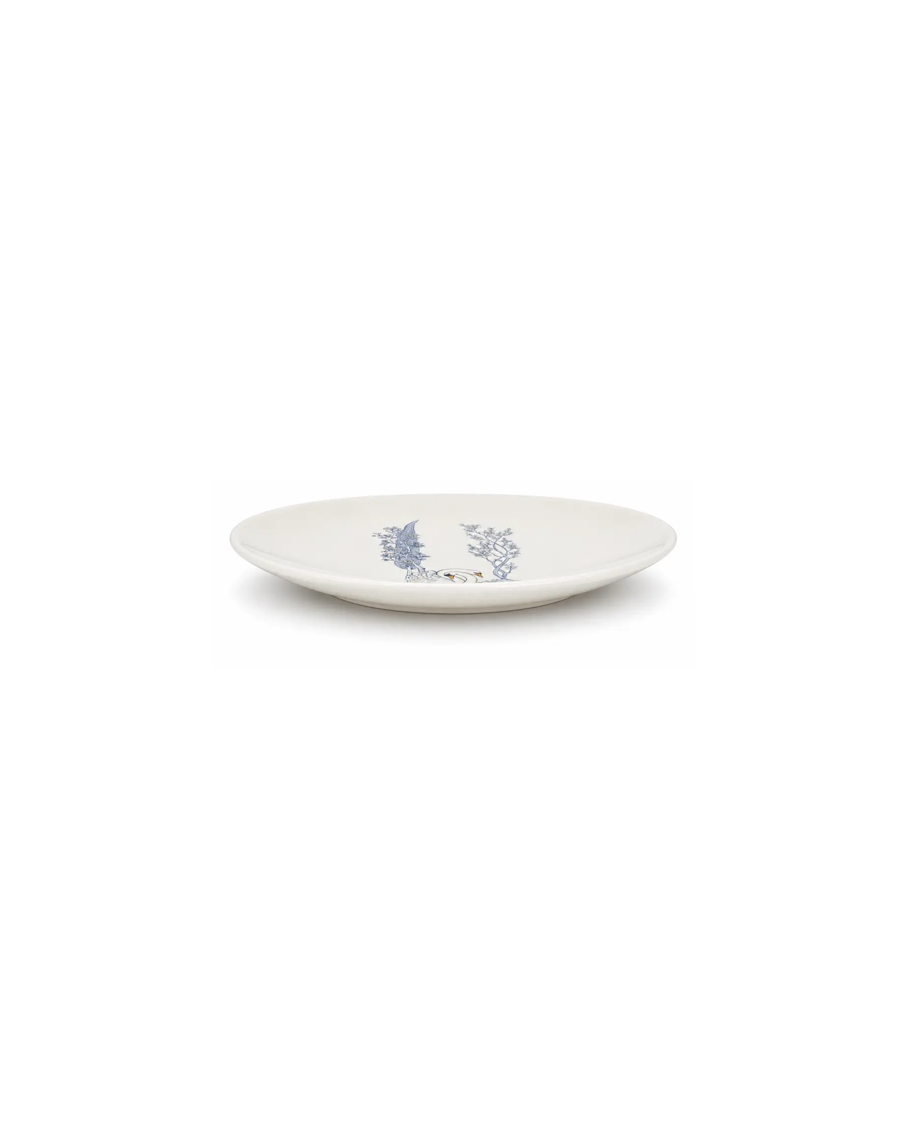 06-white-plate-side
