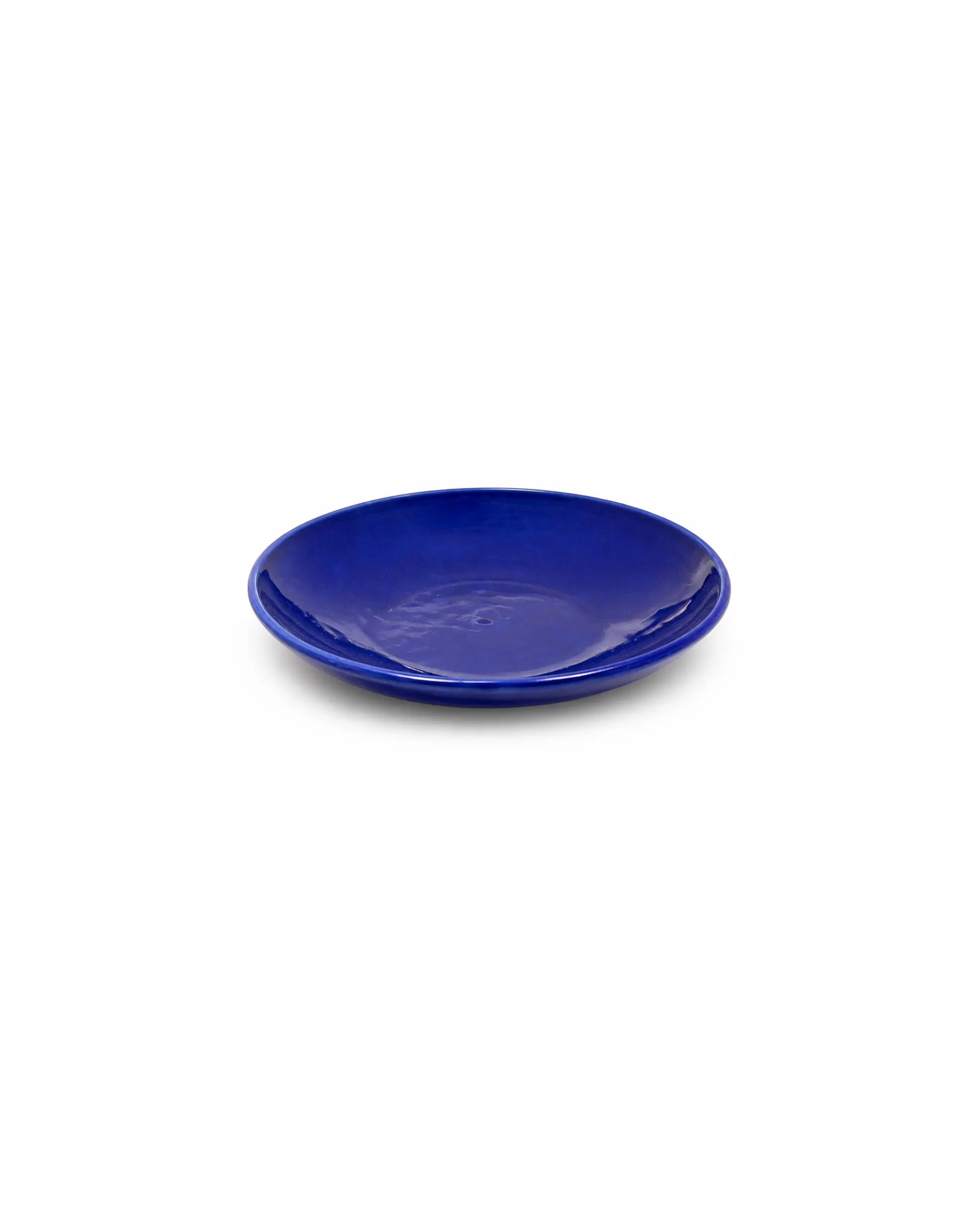 07-navy-plate-front
