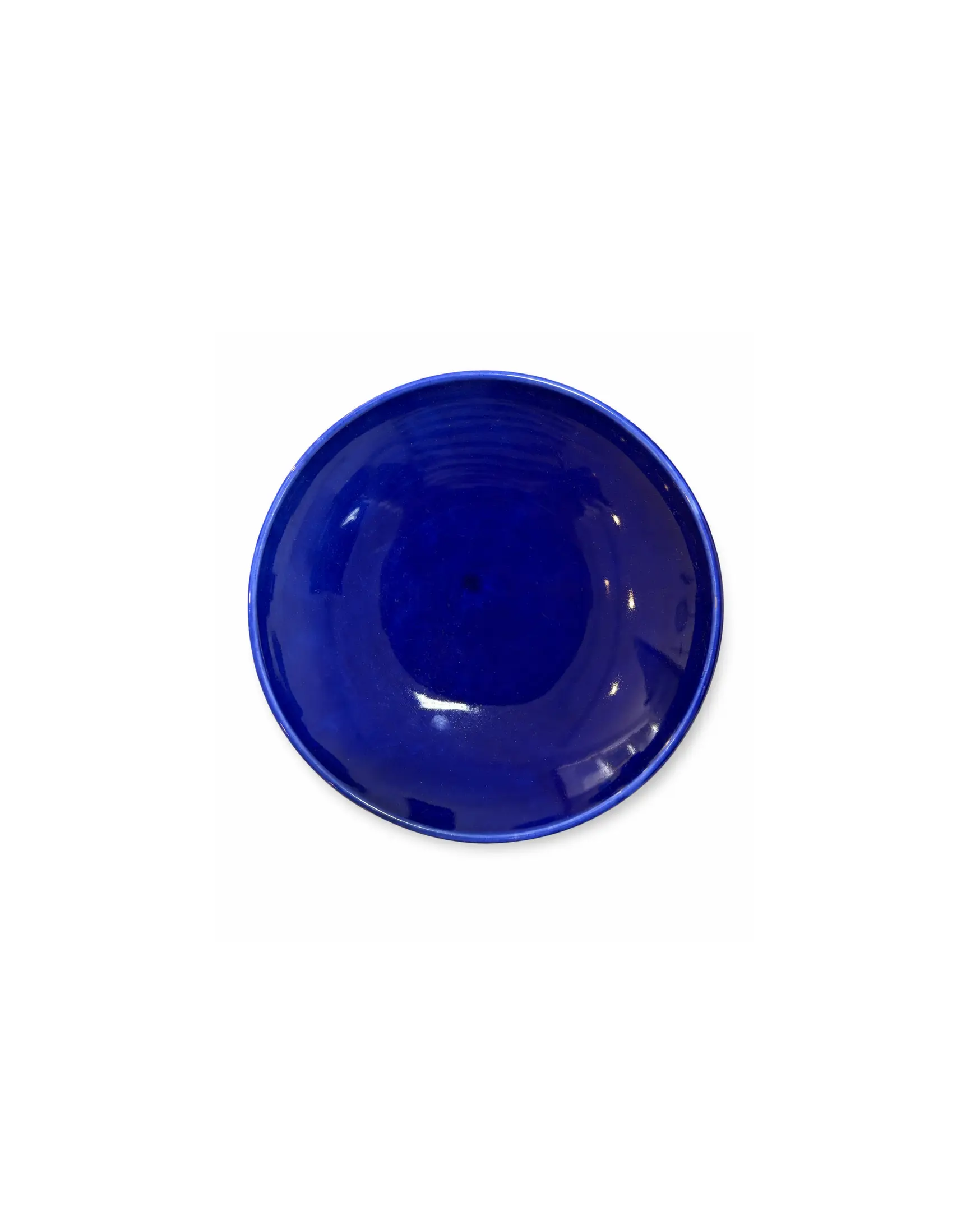 08-navy-plate-top