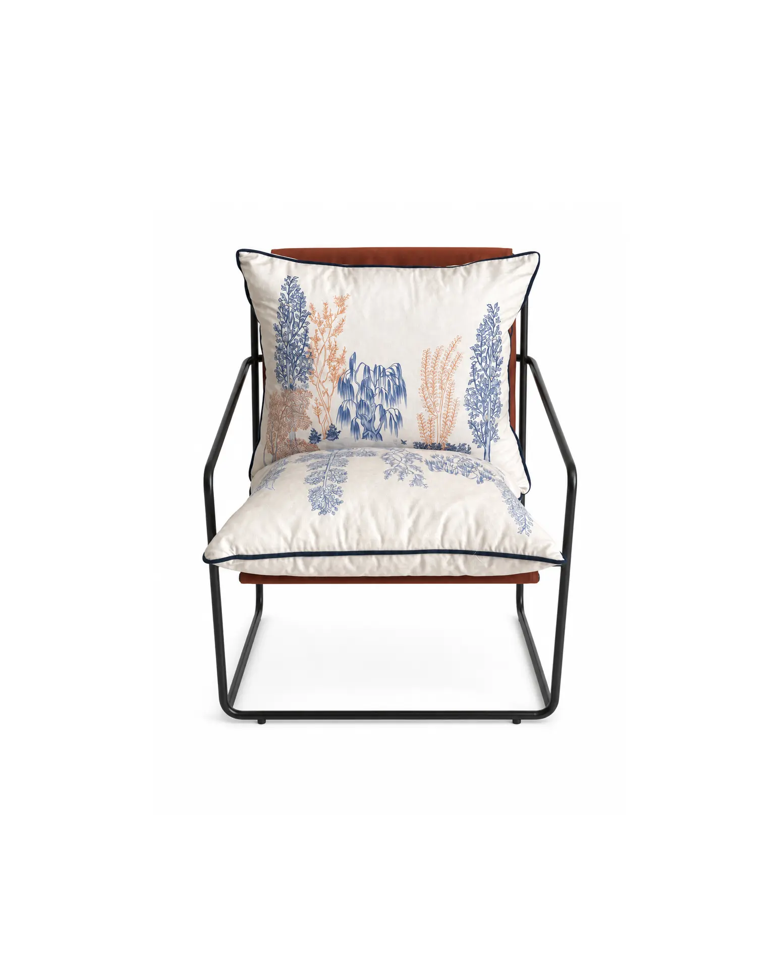 10-chair-front
