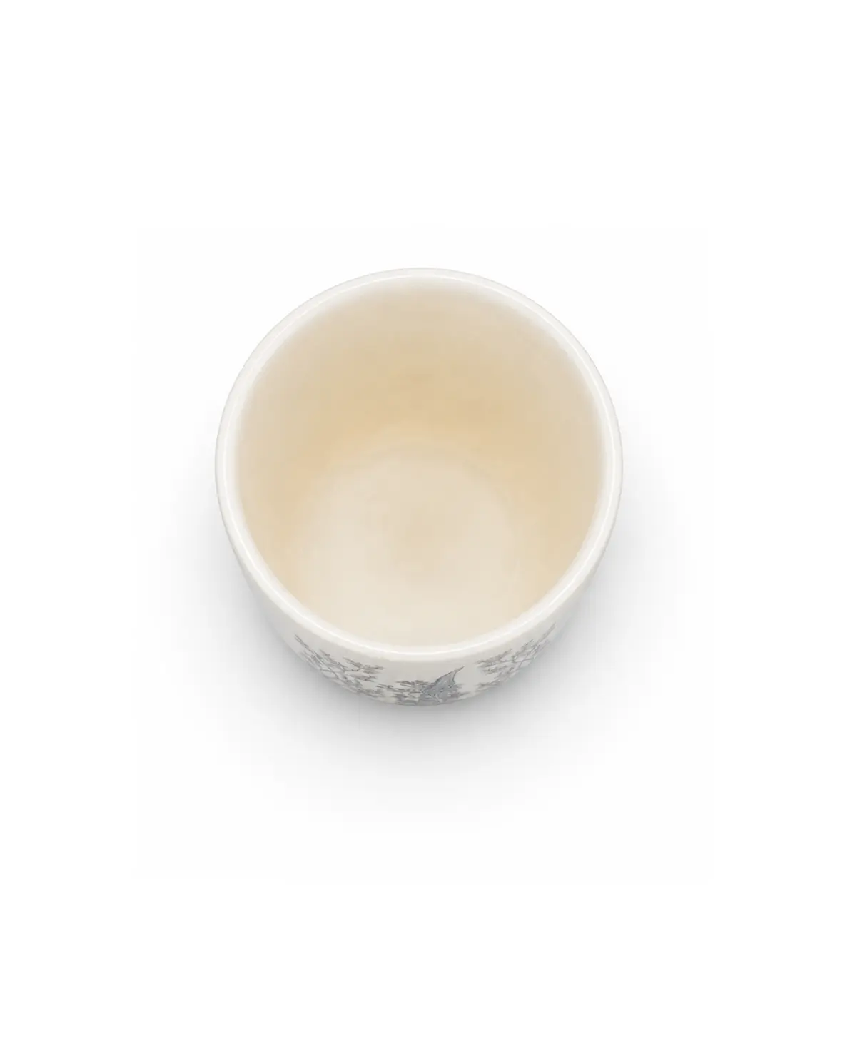 14-tumbler-top