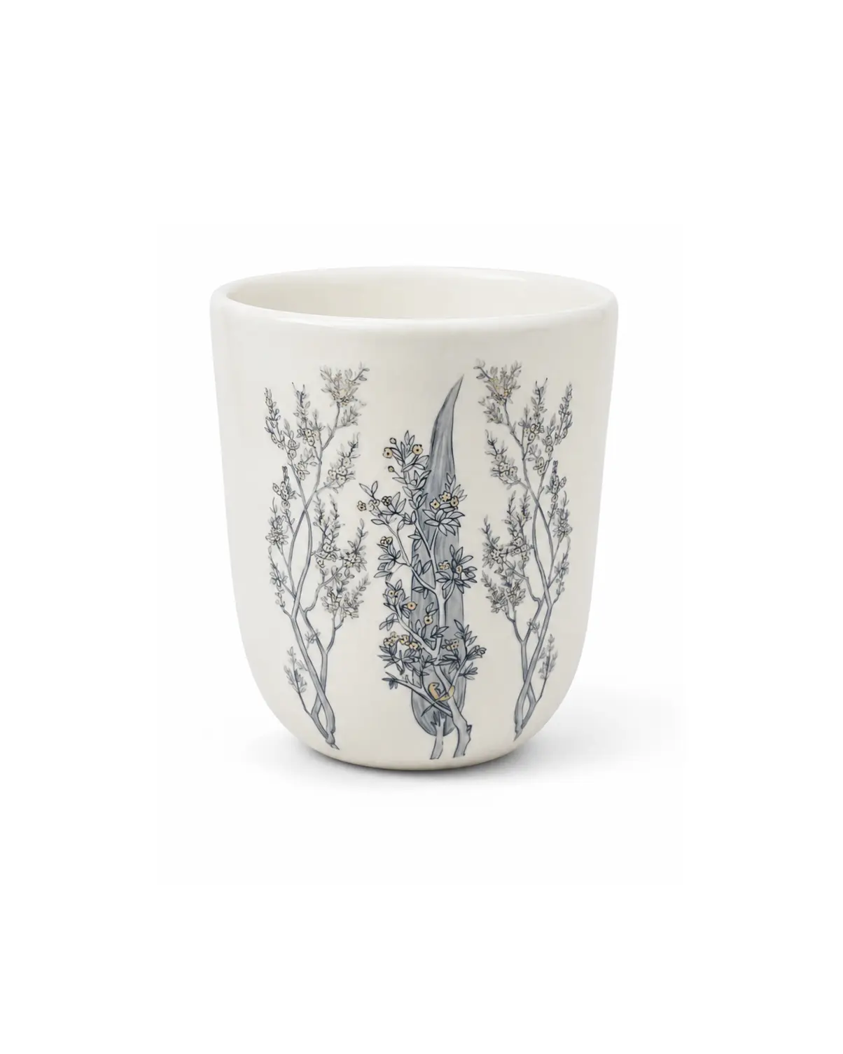 15-tumbler-side