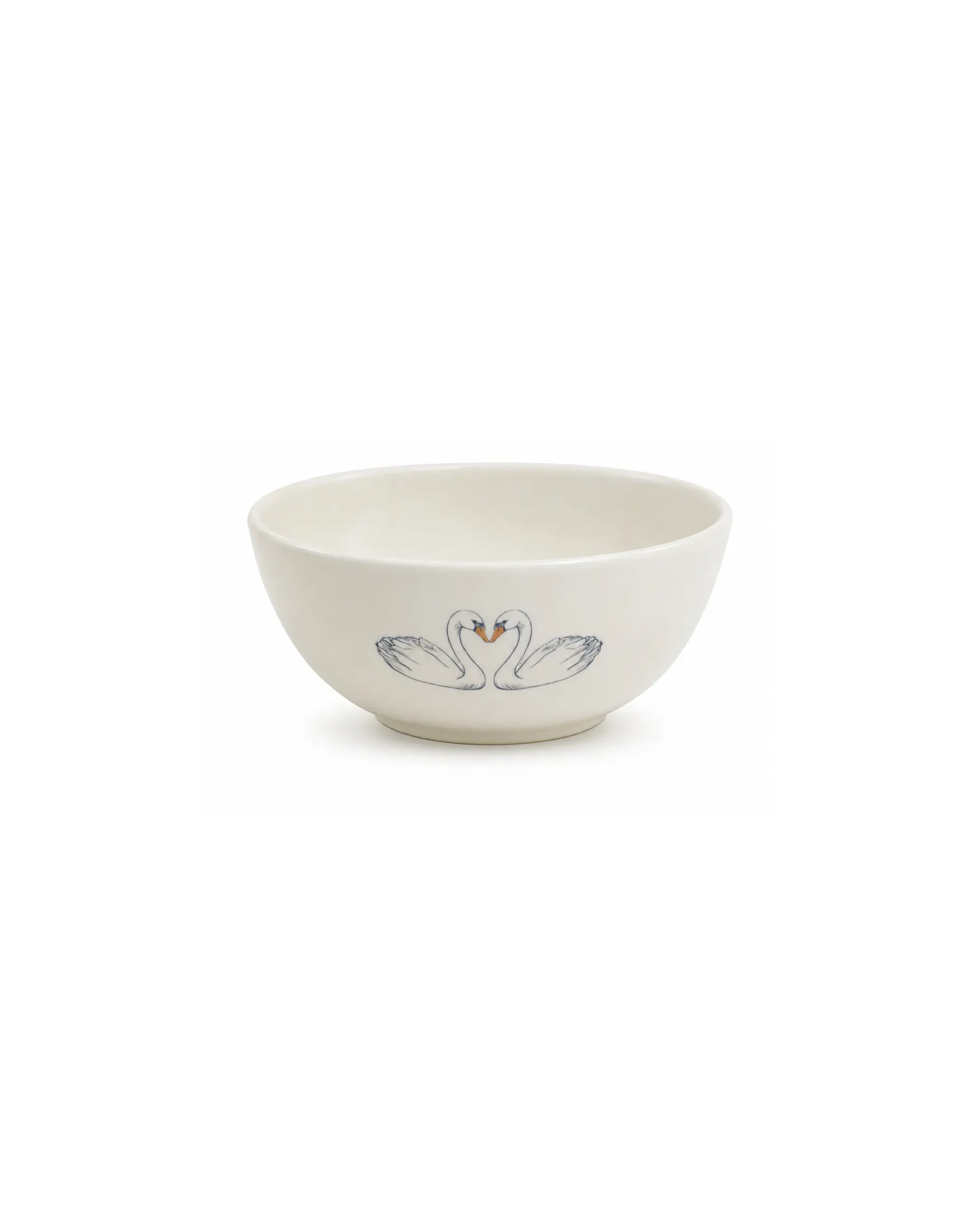 16-large-bowl-front (1)