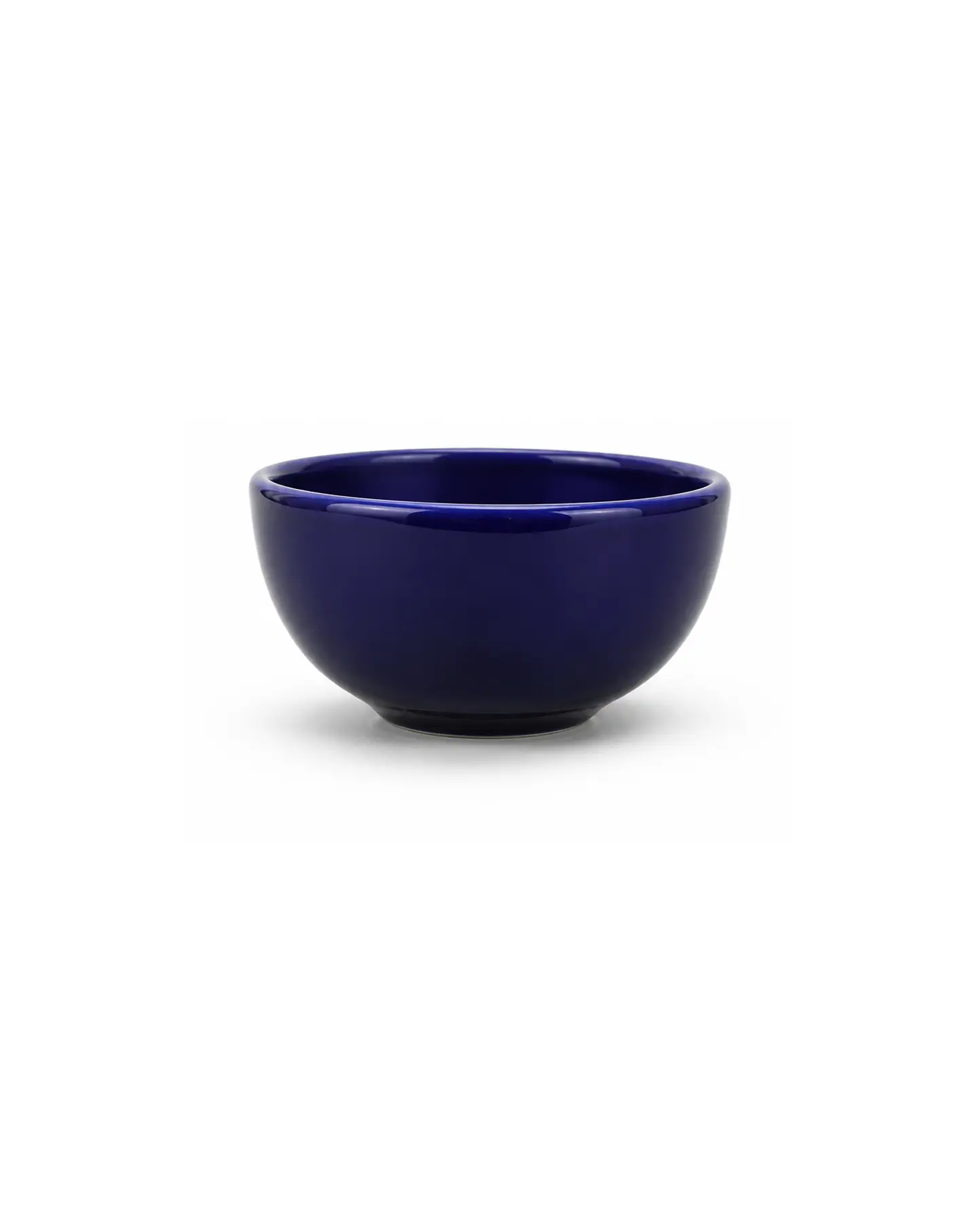 19-navy-bowl-front