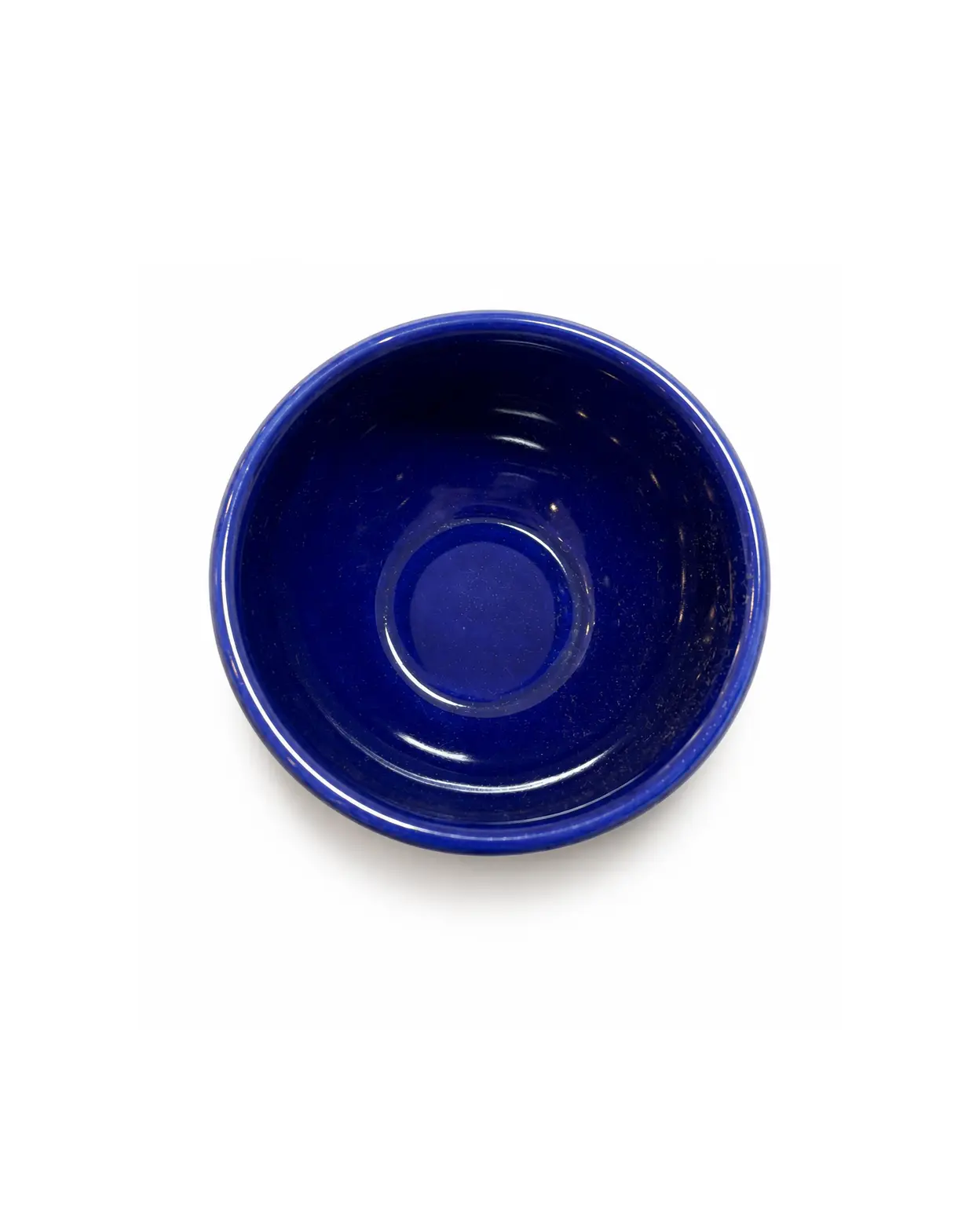 20-navy-bowl-top