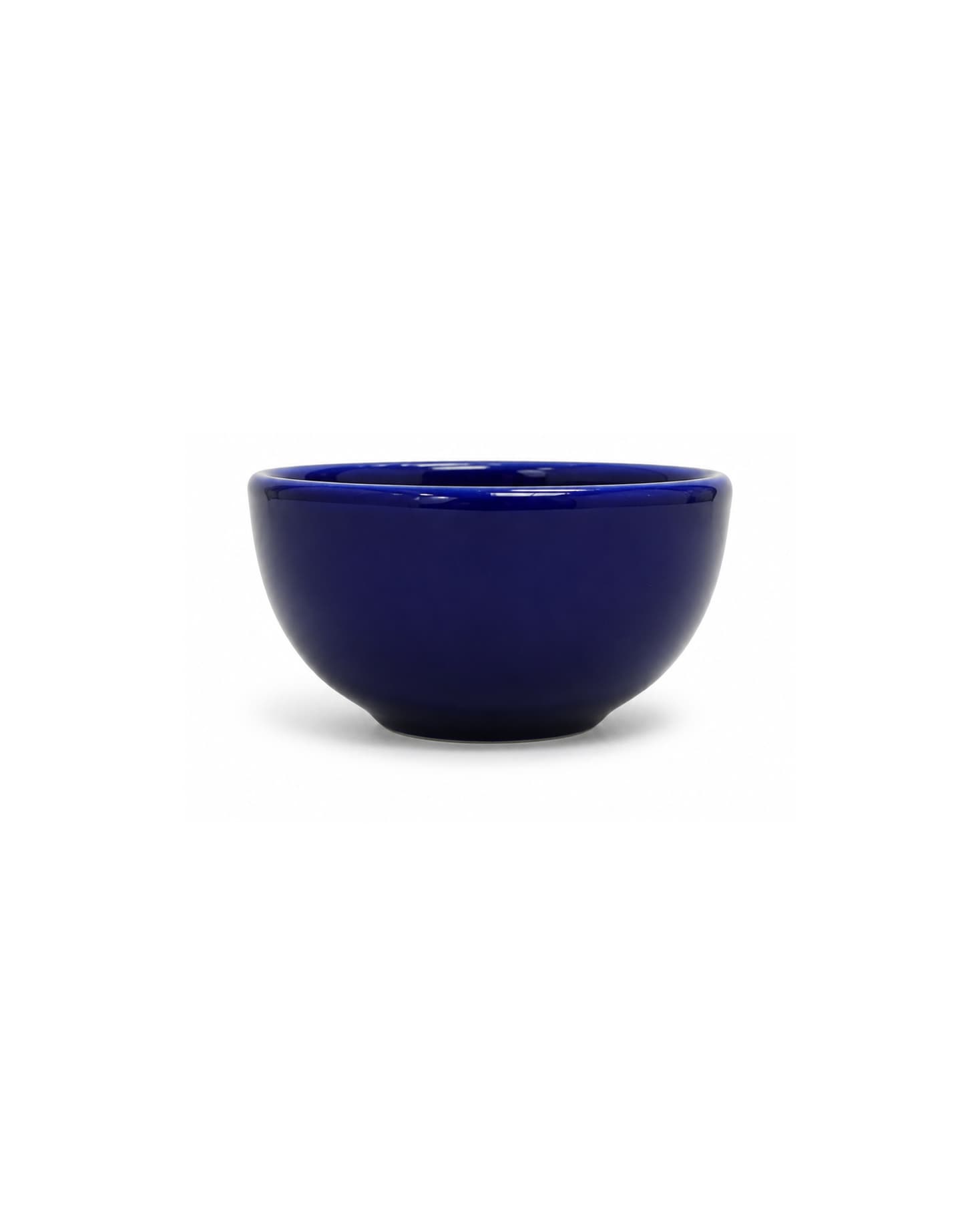 21-navy-bowl-side