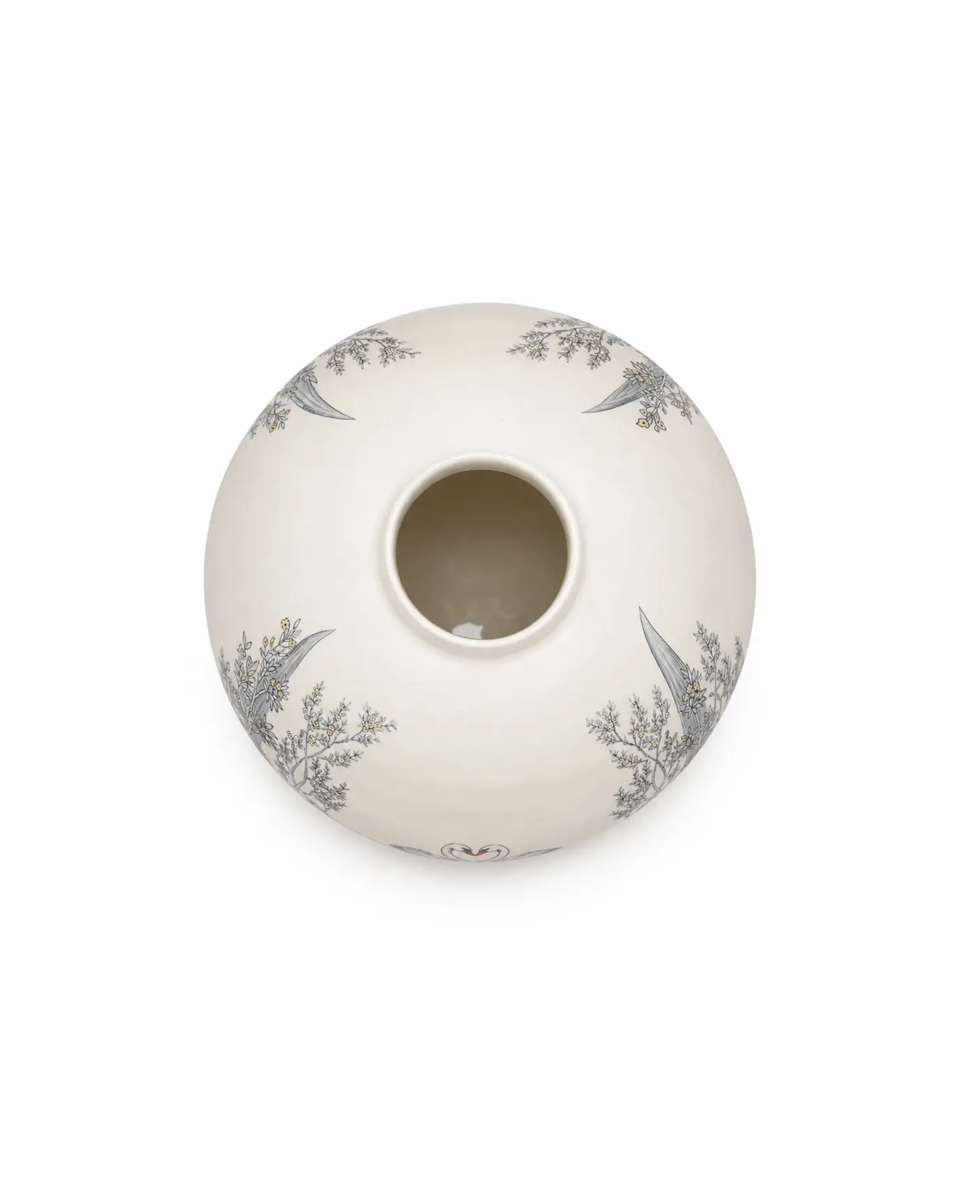 23-vase-top