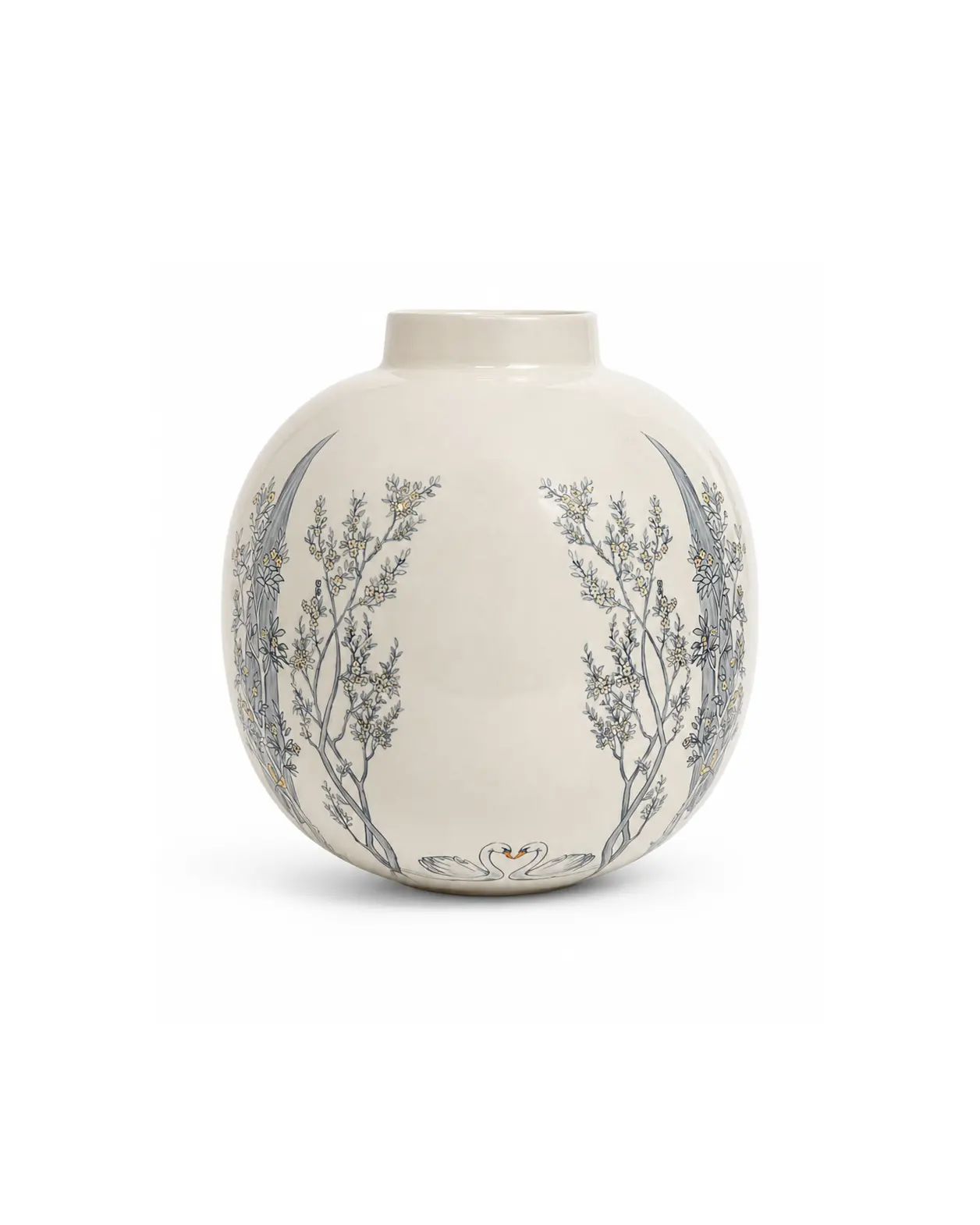 24-vase-side