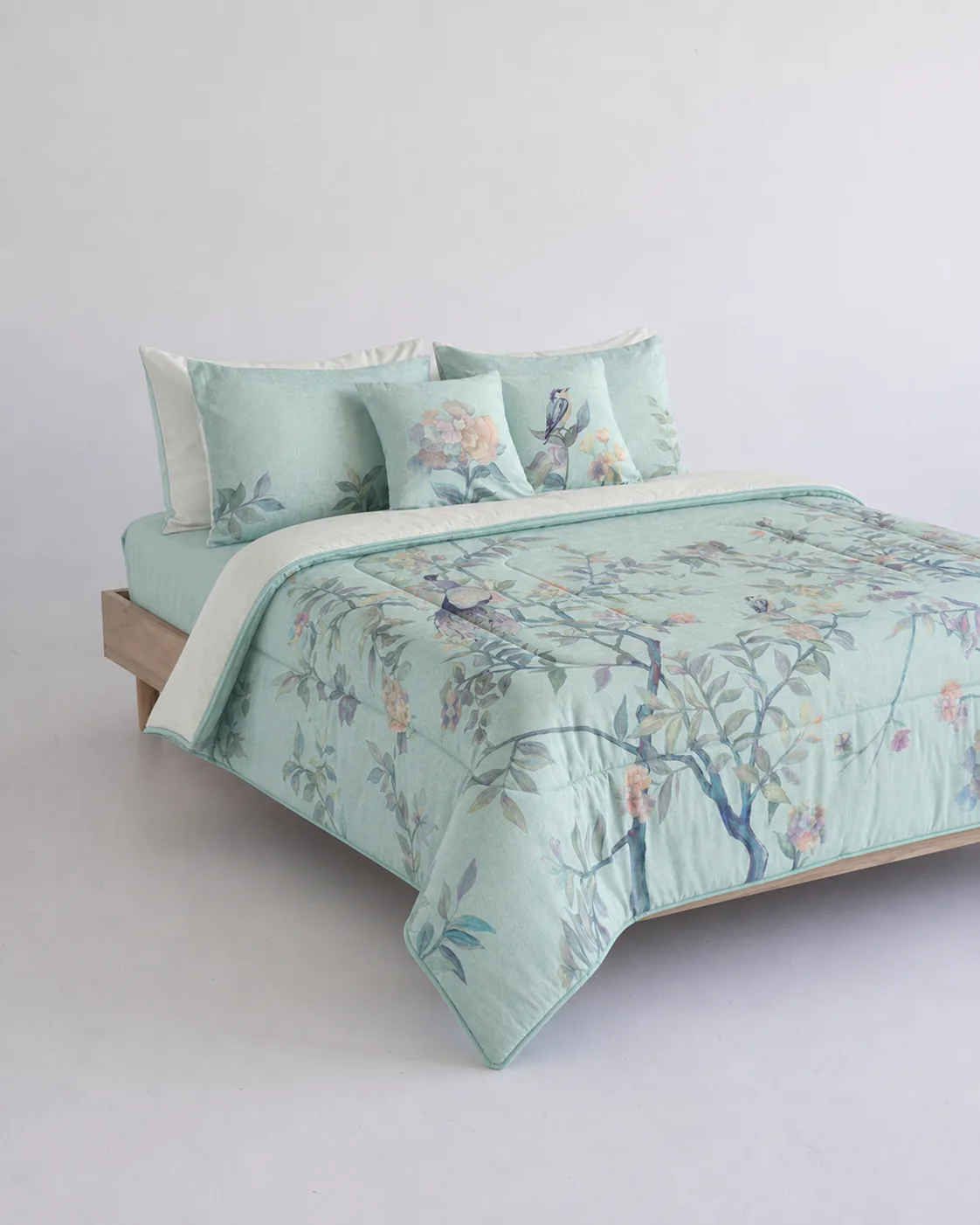 aqua-bird-studio-01