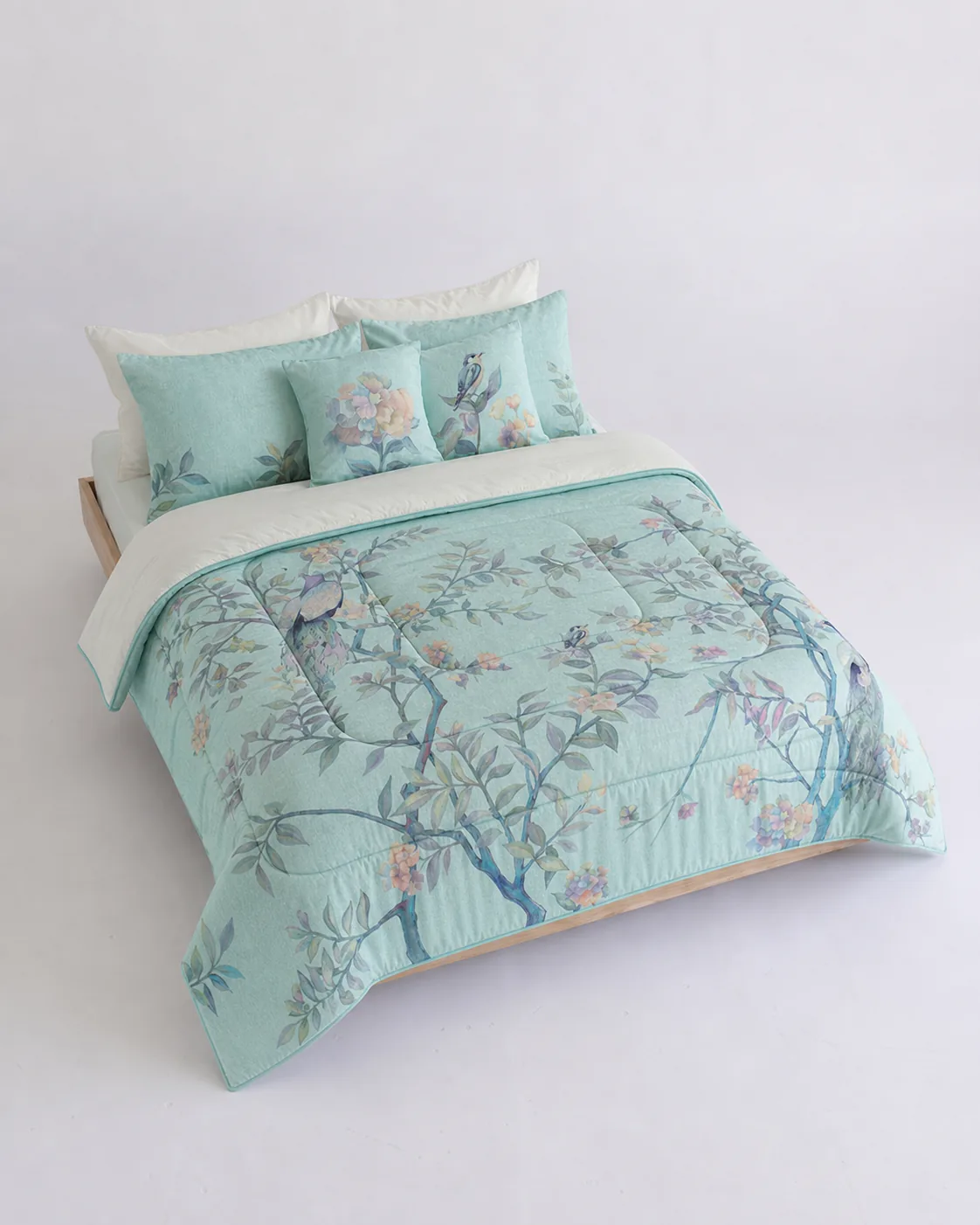 aqua-bird-studio-02