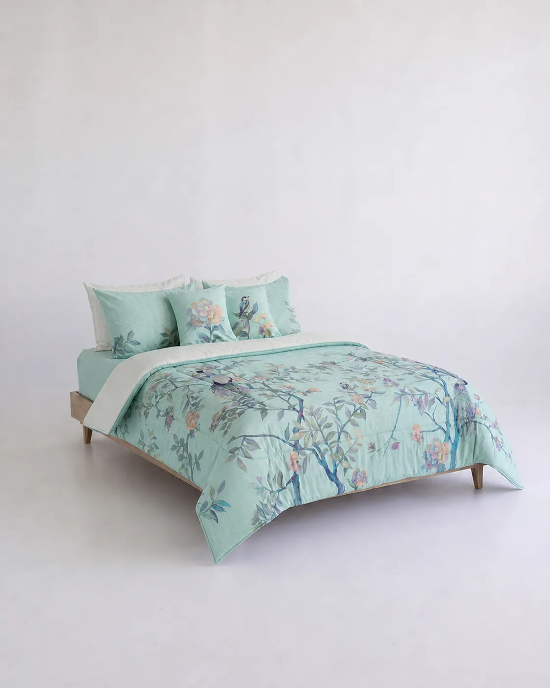 aqua-bird-studio-03