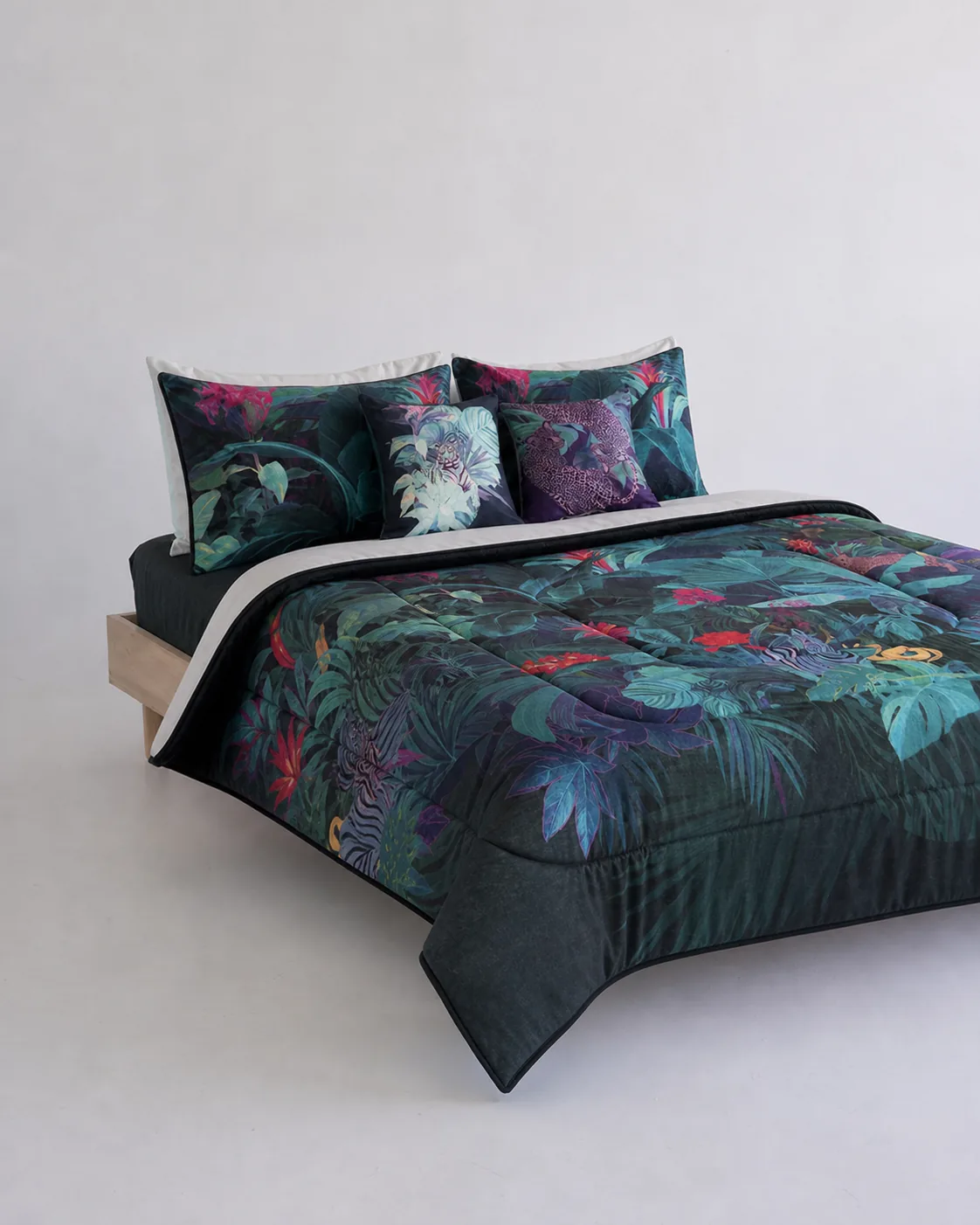bedding-swap-01