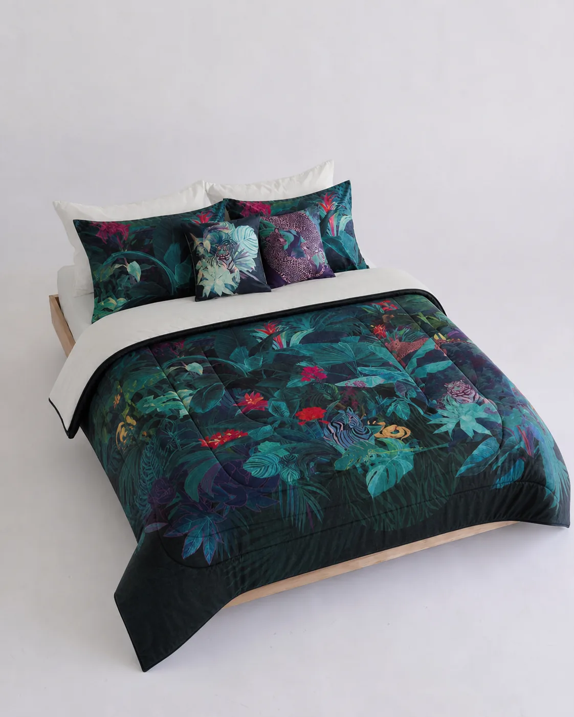 bedding-swap-02