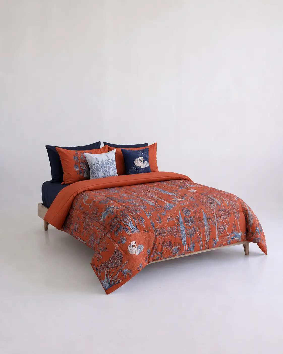 bedspread-final-1
