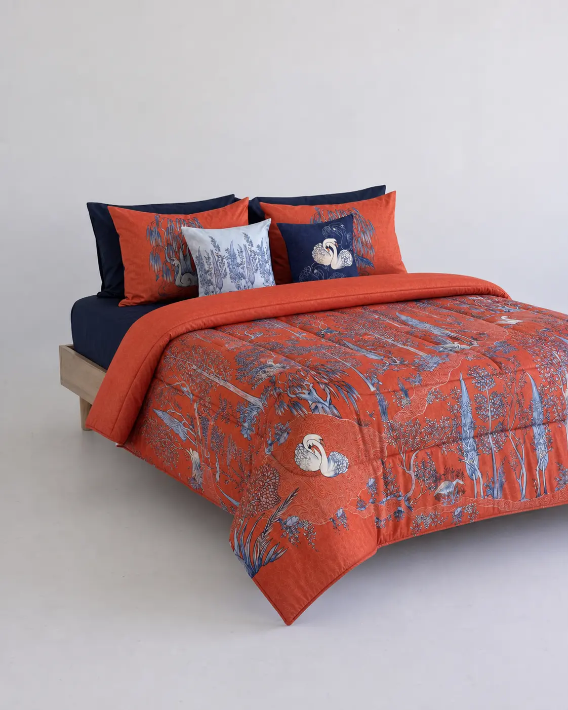bedspread-final-3