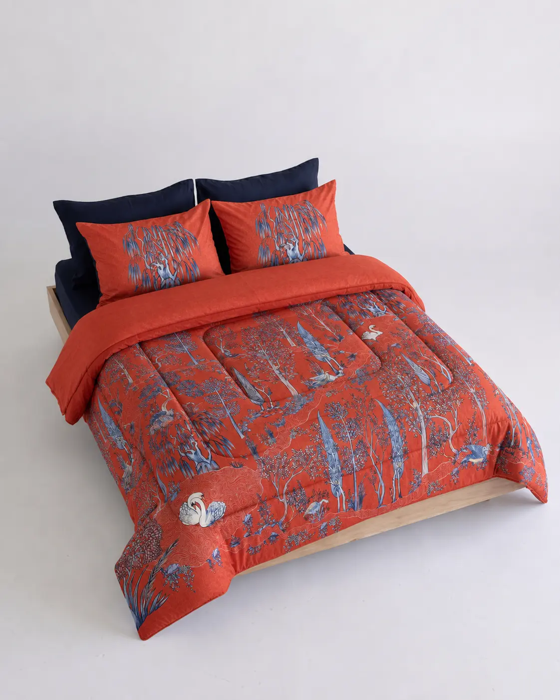 bedspread-final-4
