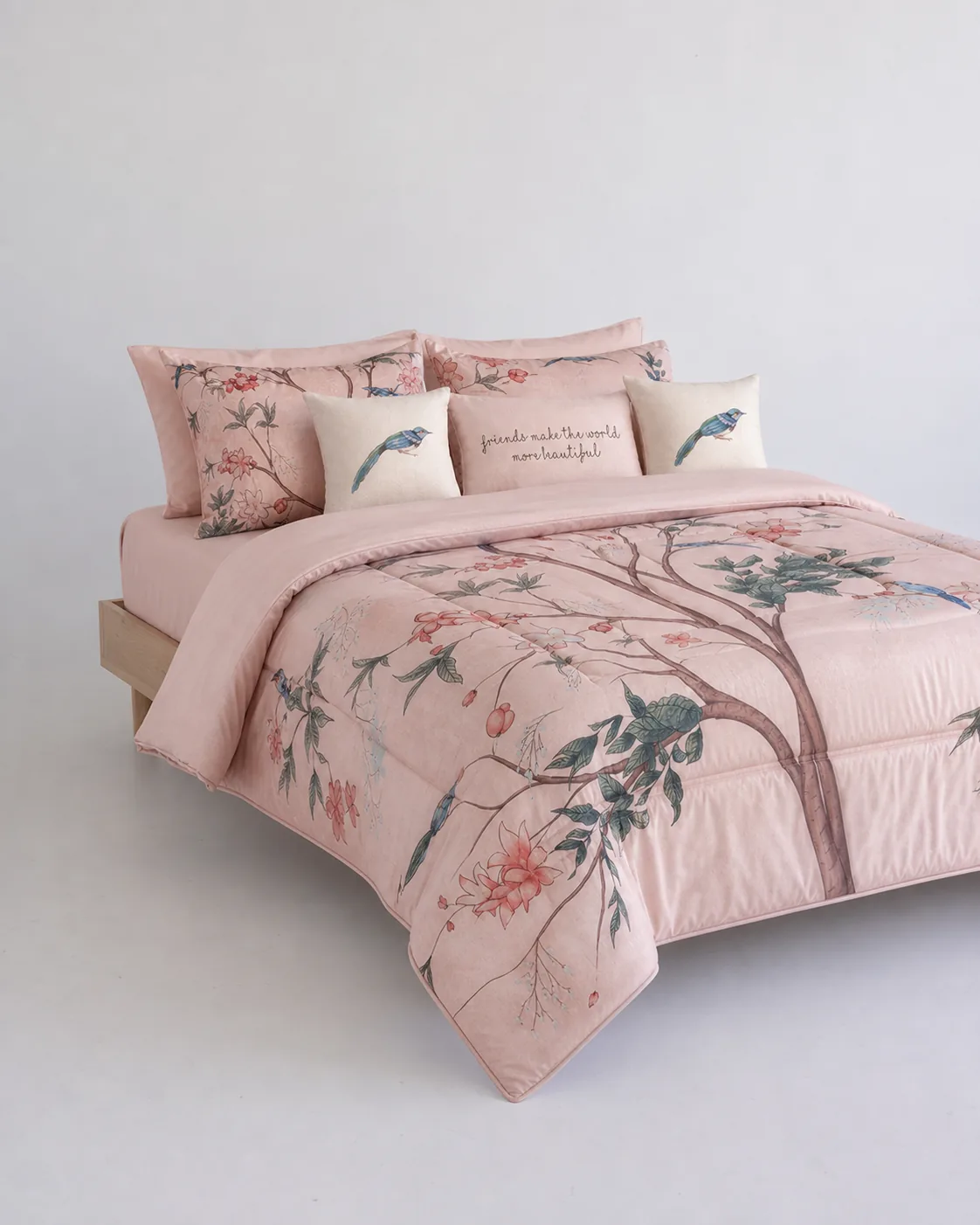 blush-birds-branches-studio-01