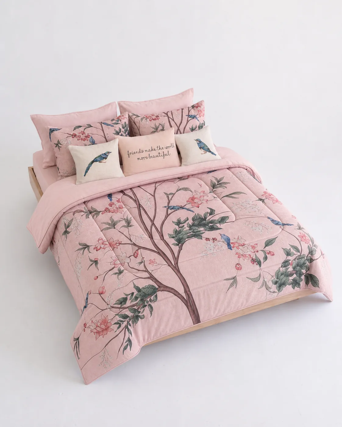 blush-birds-branches-studio-02