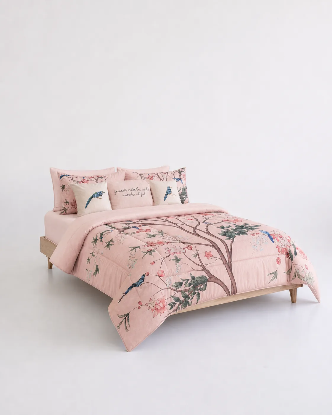 blush-birds-branches-studio-03