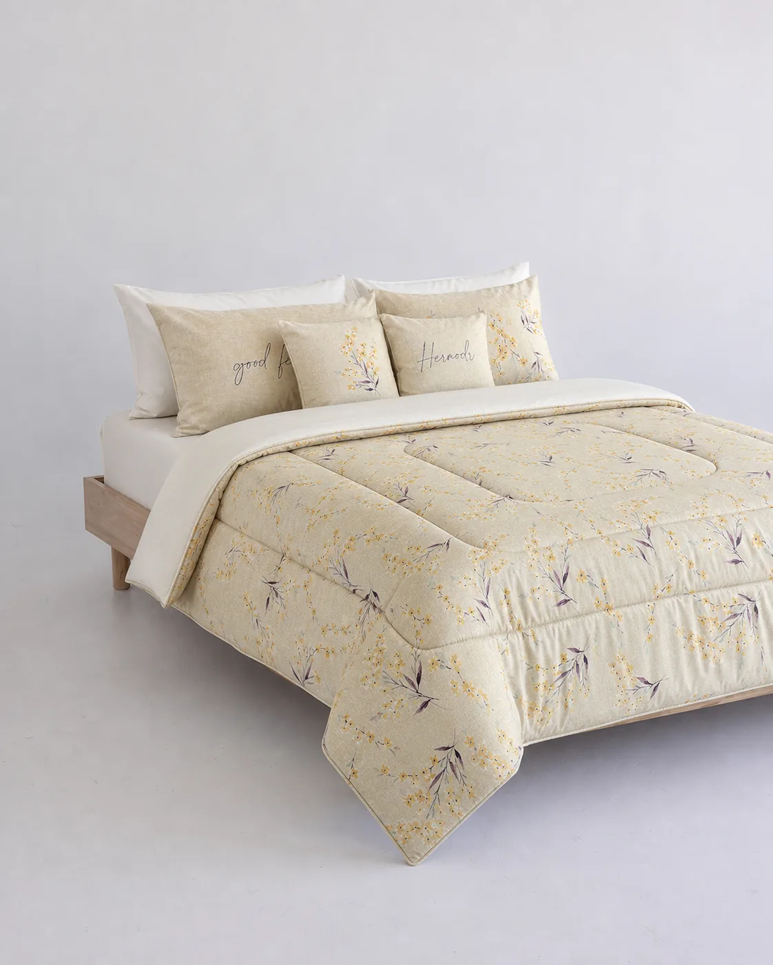 boteh-yellow-floral-studio-01
