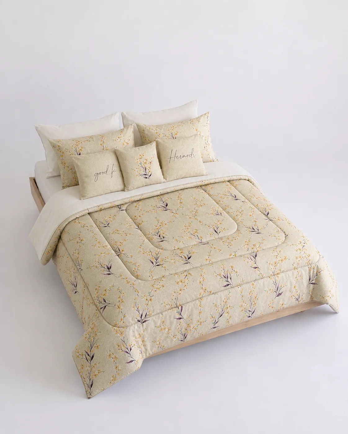 boteh-yellow-floral-studio-02