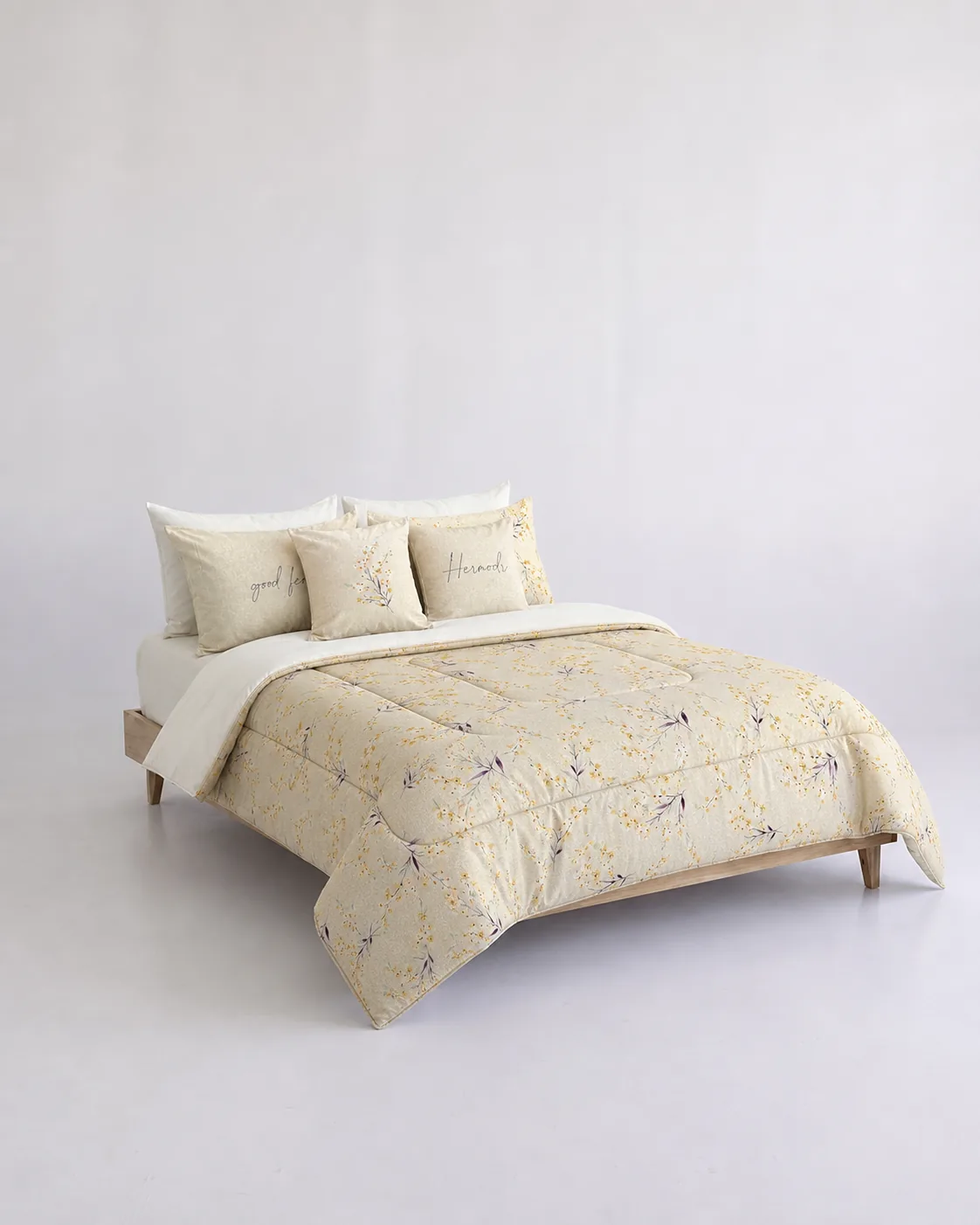 boteh-yellow-floral-studio-03