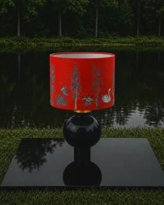 call_LLFYOvggx92GpLRSeTmp9y0U