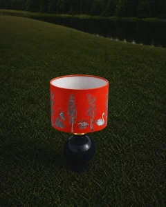 call_pDxPI6fjBYFqK9lPvgxNTXsy