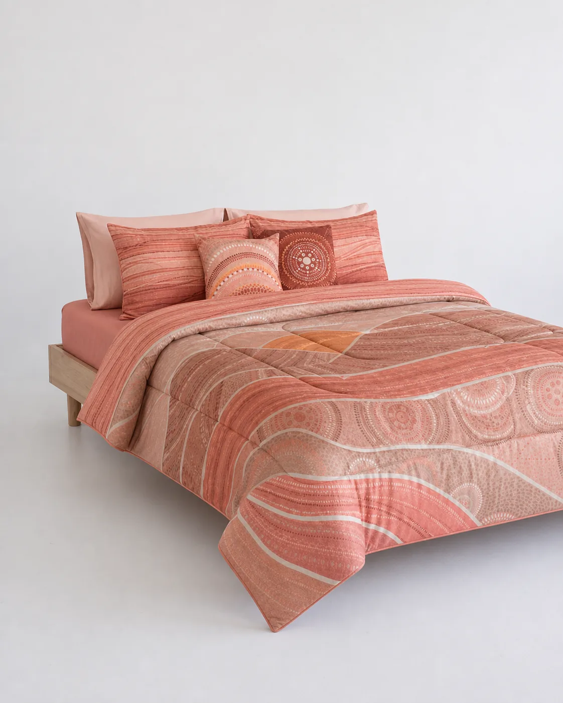 coral-abstract-mandala-studio-01